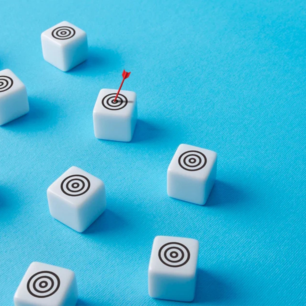 Leads Qualifiés | Lead Generation