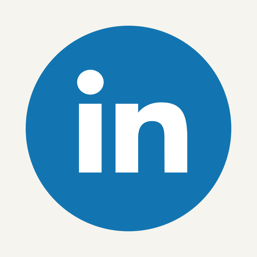 Prospection LinkedIn