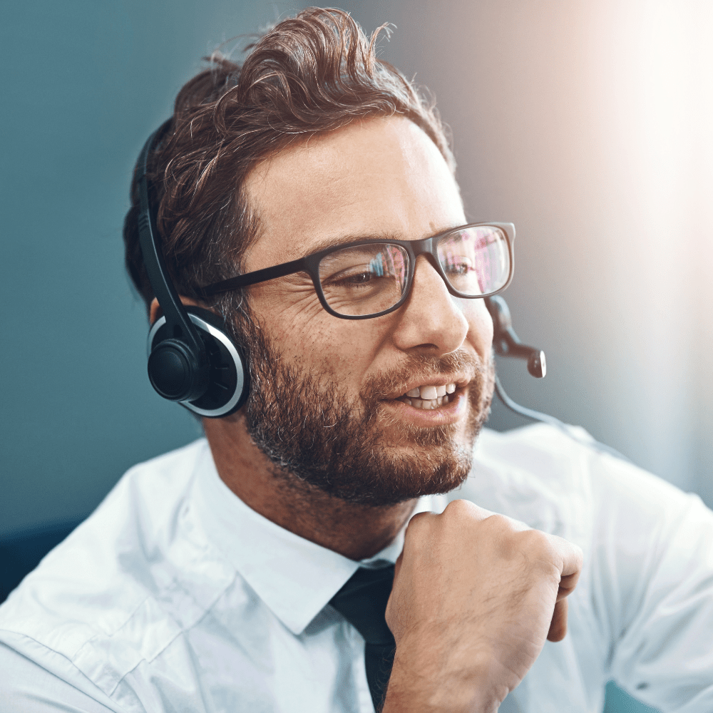 Inbound vs Outbound Sales